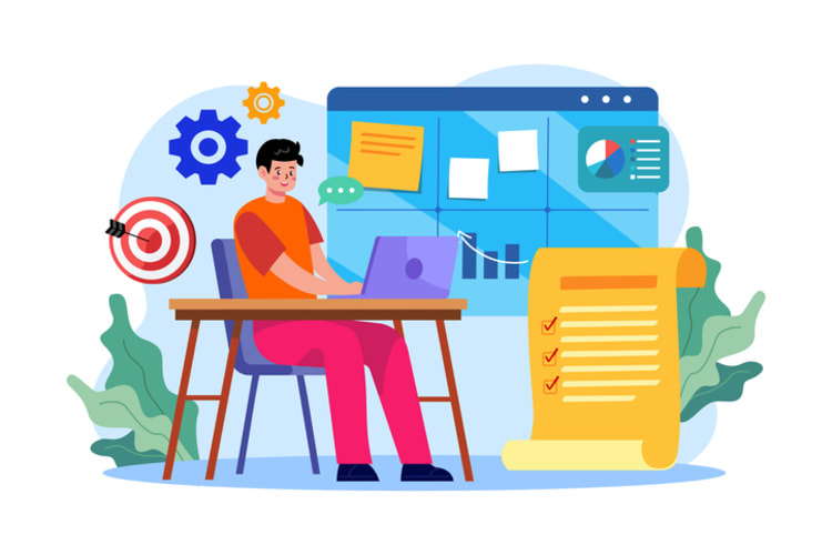 Keeping Teams Aligned The Ultimate CheckIn Meeting Guide